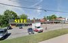 7133 Turfway Rd photo